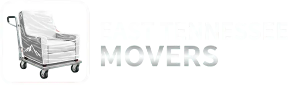 East Tennessee Movers